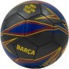 FC Barcelona piłka nożna oficjalna licencjonowana 274797 FC Barcelona piłka nożna oficjalna licencjonowana 274797